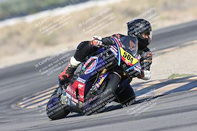 media/Oct-25-2025-Race Pace (Sat) [[47cce5476f]]/Verified/3-Turn 16 (1020am)/